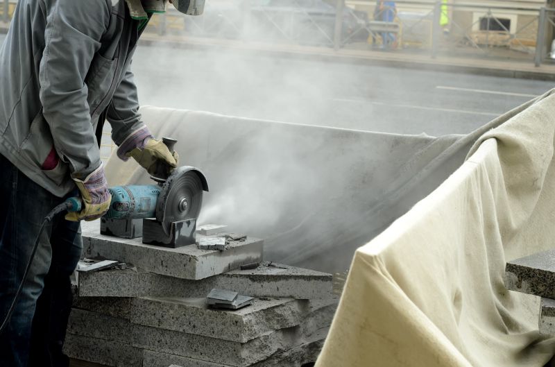 Pavers Service in Fairfield County, CT